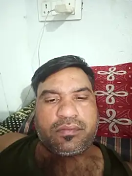 pintuS40's cam snapshot