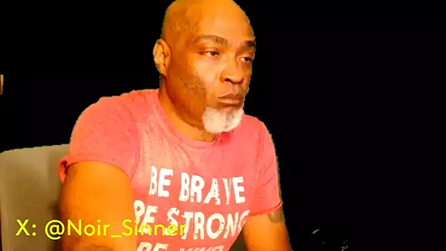 sinnernoir live sex cam