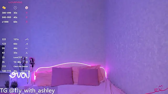 ashley_lovestory live sex cam