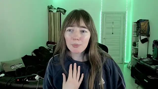 bekkawell's cam snapshot