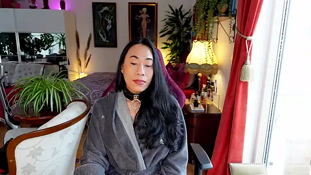 bianca_bellamy live sex cam