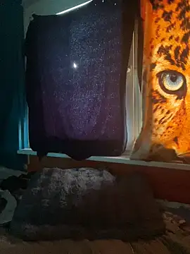 MelissaSchneider's cam snapshot