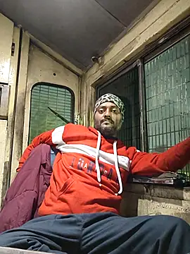 Big_boss_0001's cam snapshot