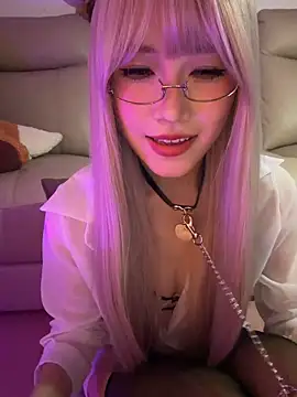youyo333 live sex cam