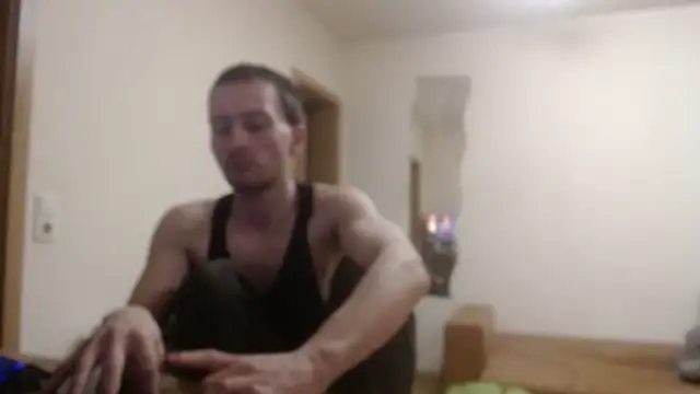 sexymann92 live sex cam