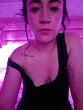 Victoria01_'s cam snapshot