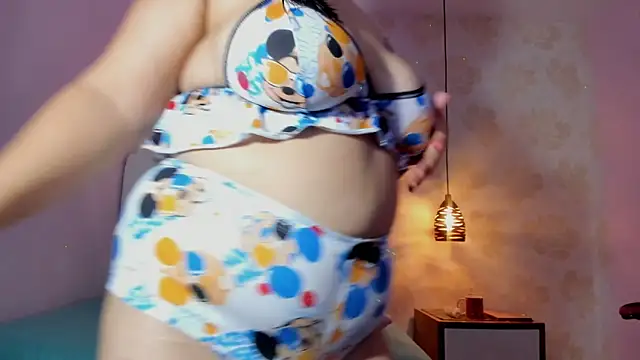 BONNIE_CH1's cam snapshot