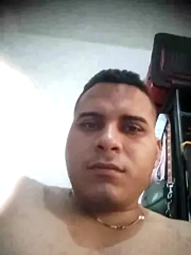 SaucyAffair0 live sex cam