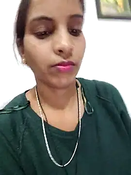 Sexy-Kavya2's cam snapshot