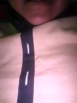 Villageanuty's cam snapshot