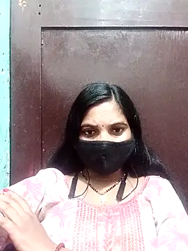 Payal-001's cam snapshot