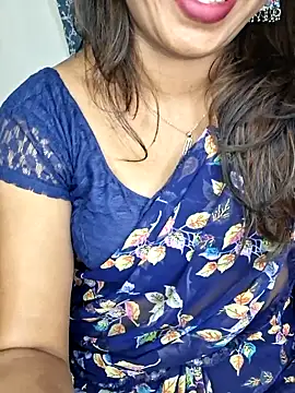 Marathi_jiya1's cam snapshot