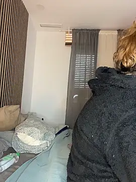 Wild2XXX's cam snapshot