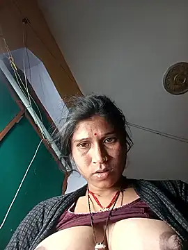 Sonam_pandeyji's cam snapshot