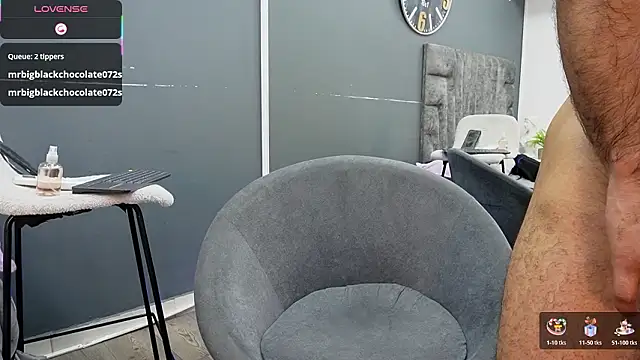 emilio_brandon live sex cam