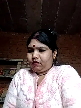 Rashili_jaan's cam snapshot