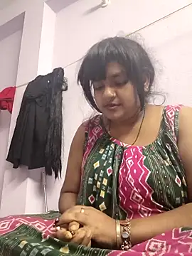 Deborbhavi222's cam snapshot