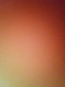 Cr_sonam's cam snapshot