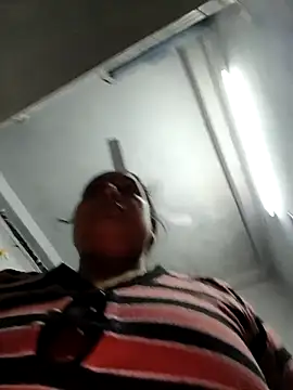 Hot-Sana2's cam snapshot