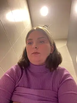 KateBurlesk's cam snapshot