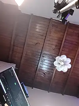 BonnieRitz's cam snapshot