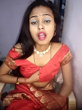 Khatta_Meeth's cam snapshot