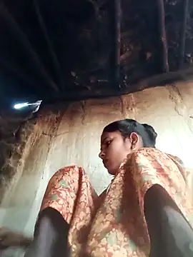 Mohni_pal's cam snapshot