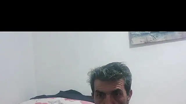 kobratrk21 live sex cam