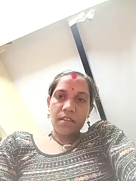 Karishma_singh's cam snapshot