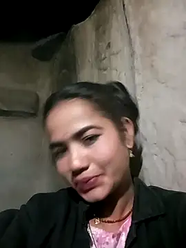 Jooli_sakya's cam snapshot