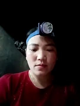 Nunaa2x live sex cam