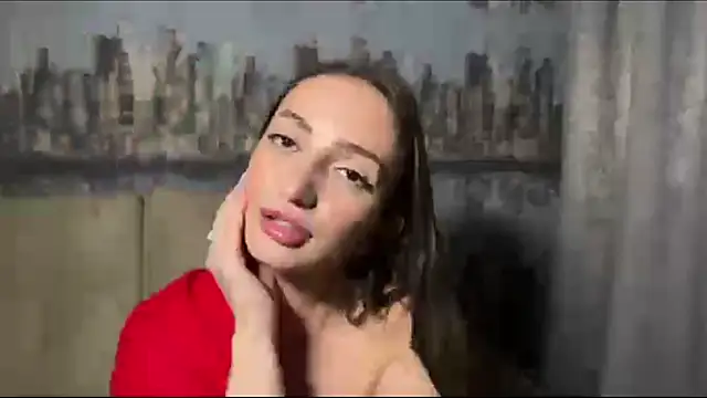 AmiraMartin's cam snapshot