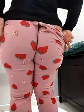 Dalou3a-69 live sex cam