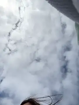 Ninabigtitied live sex cam