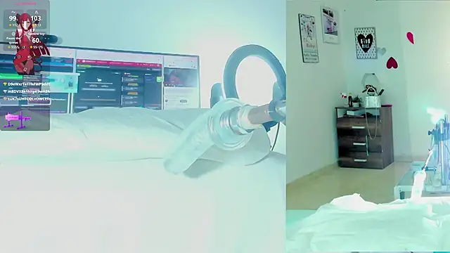 Rosy_Emely live sex cam