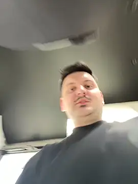 jagdiego live sex cam