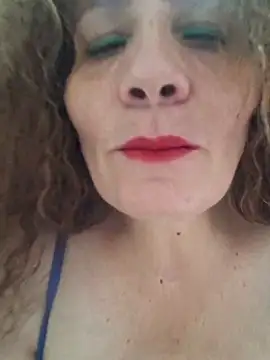 nohak_model live sex cam