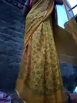 R_Roshni live sex cam