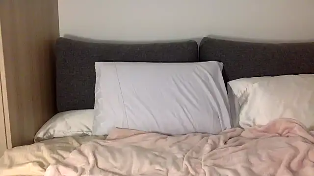 pinkybaby444's cam snapshot