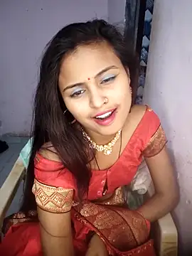 Khatta_Meeth's cam snapshot