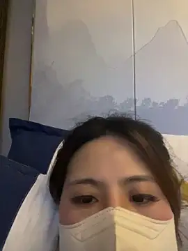 mi-ki1314 live sex cam