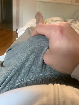 Sergi69ck live sex cam