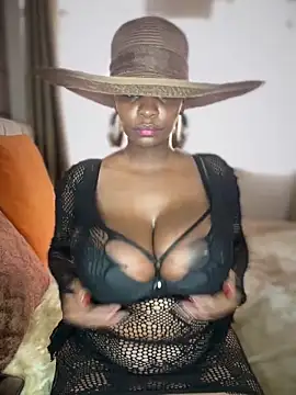 ScarletMuseX live sex cam