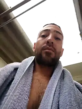 sebasxx97 live sex cam