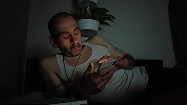 smokee_parT903 live sex cam