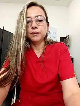 Madisson-04_ live sex cam