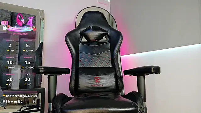 johnjaguar1_ live sex cam