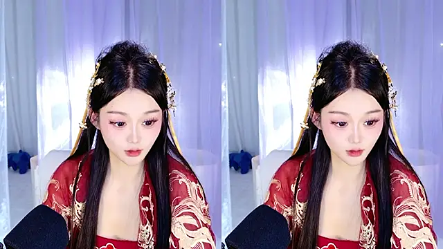 Dancer_Lucky-Nini live sex cam