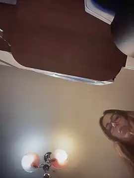 MommmyYummy live sex cam