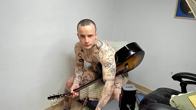 layneinchains live sex cam